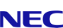 nec